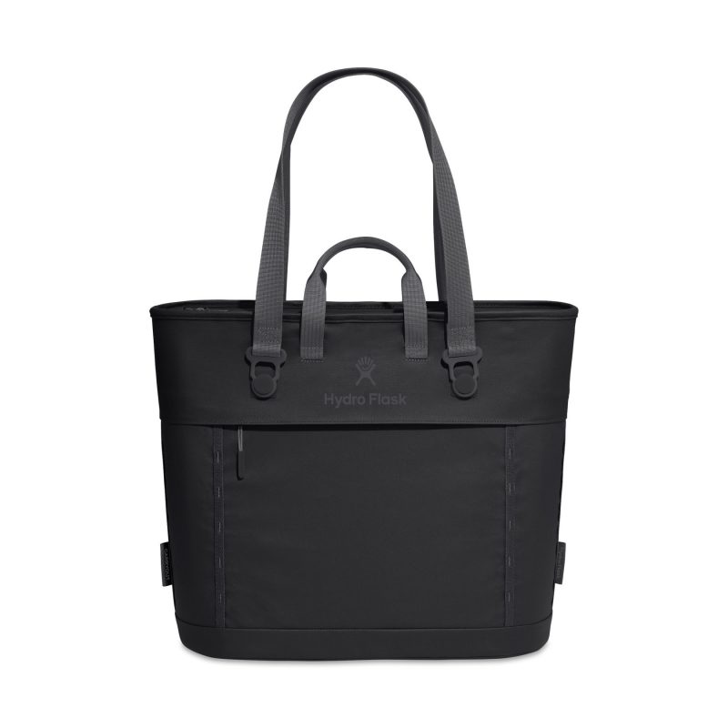 Custom Hydro Flask Carryout Tote Cooler 20 L - 2