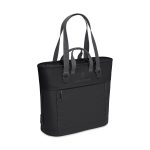 Custom Hydro Flask Carryout Tote Cooler 20 L - 3