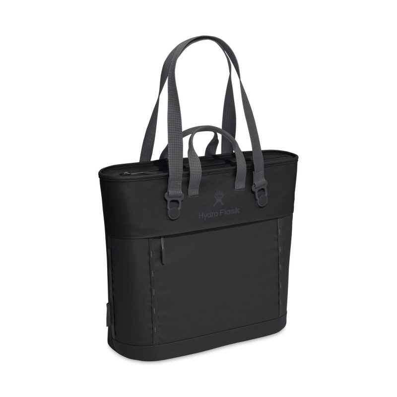 Custom Hydro Flask Carryout Tote Cooler 20 L - 3