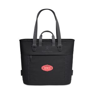 Custom Hydro Flask Carryout Tote Cooler 20 L