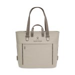 Custom Hydro Flask Carryout Tote Cooler 20 L - 4