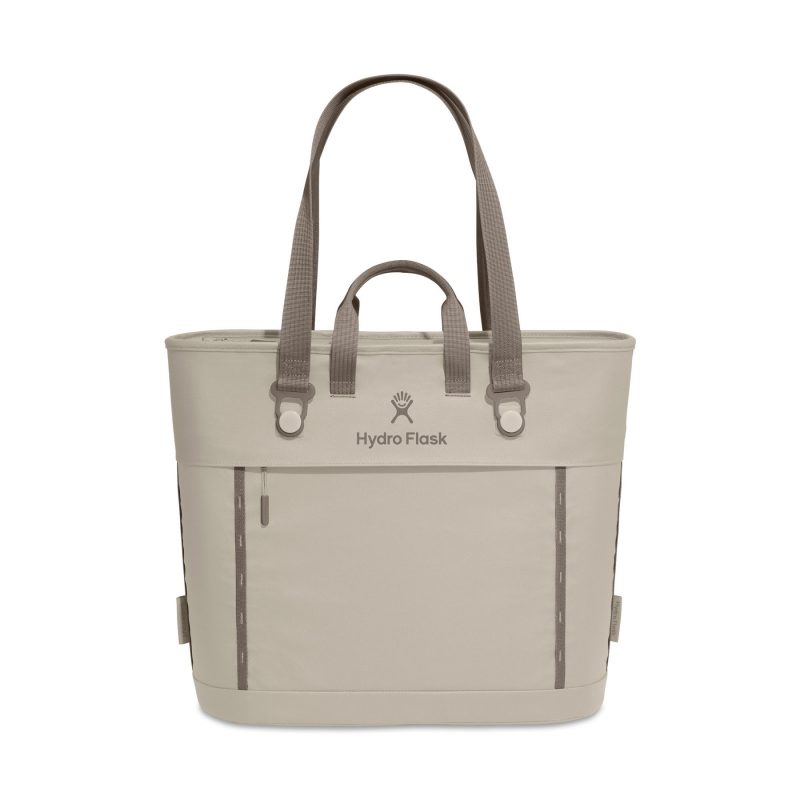 Custom Hydro Flask Carryout Tote Cooler 20 L - 4