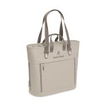Custom Hydro Flask Carryout Tote Cooler 20 L - 5