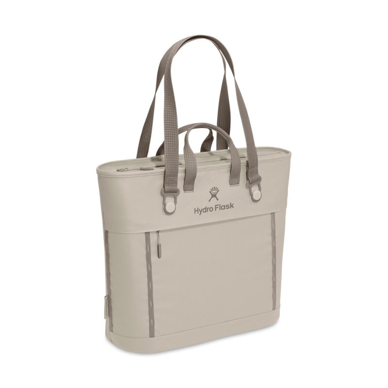 Custom Hydro Flask Carryout Tote Cooler 20 L - 5