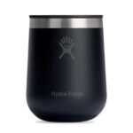 Custom Hydro Flask Ceramic Wine Tumbler 10 Oz. - 6