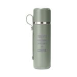 Custom Hydro Flask Hot Flask and Cup 28 Oz. - 1