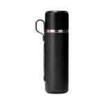 Custom Hydro Flask Hot Flask and Cup 28 Oz. - 2