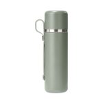 Custom Hydro Flask Hot Flask and Cup 28 Oz. - 9