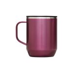 Custom Hydro Flask Lightweight Mug 12 Oz. - 1