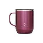 Custom Hydro Flask Lightweight Mug 12 Oz.