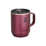Custom Hydro Flask Lightweight Mug 12 Oz. - 2