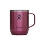 Custom Hydro Flask Lightweight Mug 12 Oz. - 5