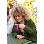Custom Hydro Flask Lightweight Mug 12 Oz. - 7