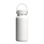 Custom Hydro Flask Micro Hydro with Removable FlexClip 10.1 Oz. - 3