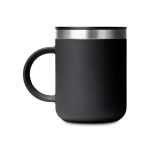 Custom Hydro Flask Mug 12 Oz. - 4