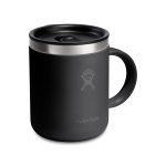 Custom Hydro Flask Mug 12 Oz. - 6