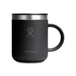 Custom Hydro Flask Mug 12 Oz. - 8