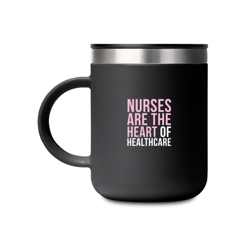 Hydro-Flask-Mug-12-Oz-103289-001 Custom Hydro Flask Mug 12 Oz.