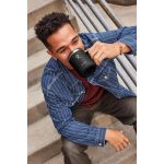 Custom Hydro Flask Mug 12 Oz. - 9