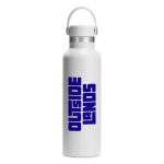 Custom Hydro Flask Standard Flex Cap Bottle 21 Oz. - 1