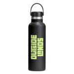 Custom Hydro Flask Standard Flex Cap Bottle 21 Oz.