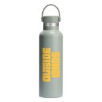Custom Hydro Flask Standard Flex Cap Bottle 21 Oz. - 3