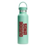 Custom Hydro Flask Standard Flex Cap Bottle 21 Oz. - 4