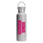 Custom Hydro Flask Standard Flex Cap Bottle 21 Oz. - 6