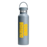 Custom Hydro Flask Standard Flex Cap Bottle 21 Oz. - 7