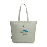 Custom Hydro Flask Tag Along Tote 20 L - 1