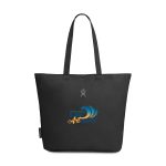 Custom Hydro Flask Tag Along Tote 20 L