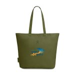 Custom Hydro Flask Tag Along Tote 20 L - 2
