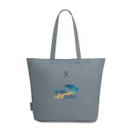 Custom Hydro Flask Tag Along Tote 20 L - 3