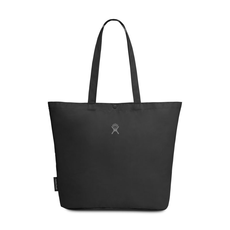 Custom Hydro Flask Tag Along Tote 20 L - 4
