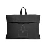 Custom Hydro Flask Tag Along Tote 20 L - 5