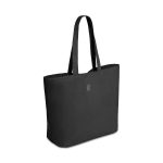 Custom Hydro Flask Tag Along Tote 20 L - 6