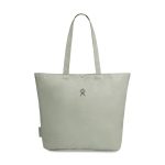 Custom Hydro Flask Tag Along Tote 20 L - 7