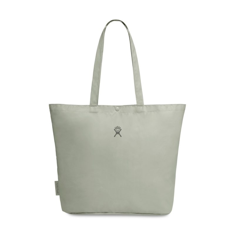 Custom Hydro Flask Tag Along Tote 20 L - 7