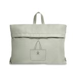 Custom Hydro Flask Tag Along Tote 20 L - 8