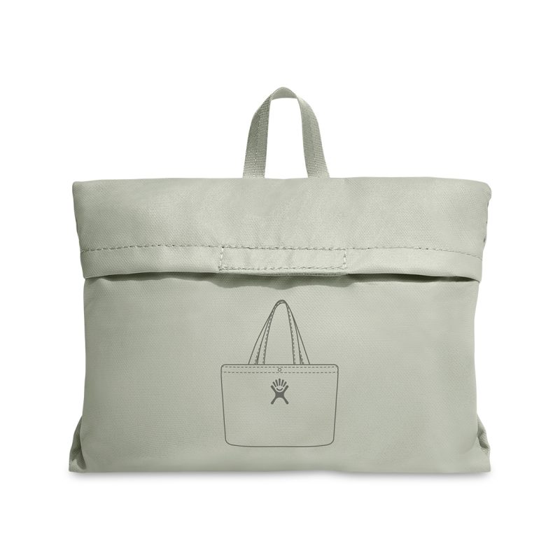 Custom Hydro Flask Tag Along Tote 20 L - 8