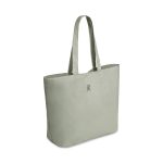 Custom Hydro Flask Tag Along Tote 20 L - 9