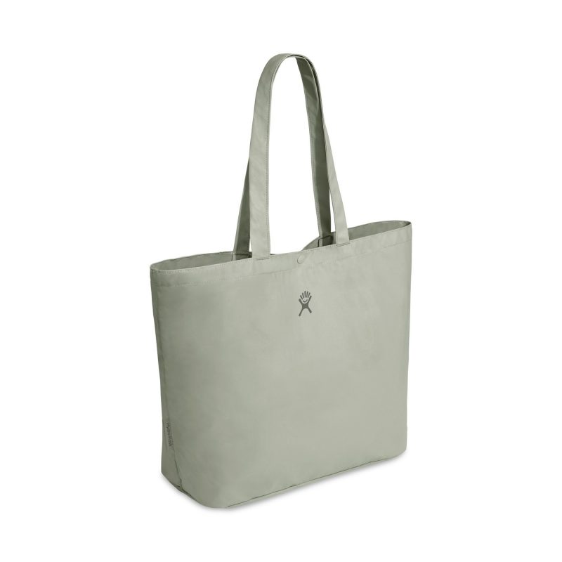 Custom Hydro Flask Tag Along Tote 20 L - 9