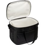 Custom Hydro Flask® 30L Carry Out™ Cooler - 6