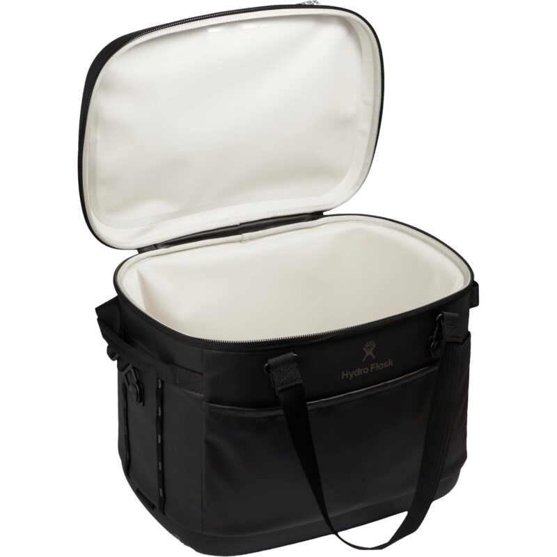 Custom Hydro Flask® 30L Carry Out™ Cooler - 6
