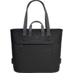 Custom Hydro Flask® Midi 20L Insulated Tote - 5