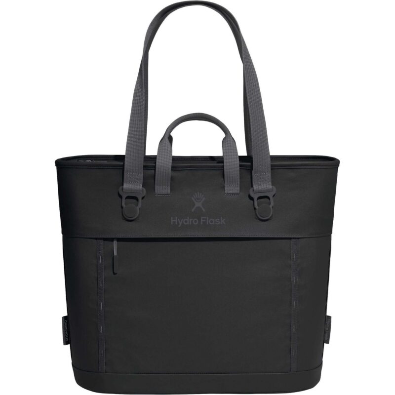 Custom Hydro Flask® Midi 20L Insulated Tote - 5