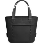 Custom Hydro Flask® Mini 10L Insulated Tote - 5