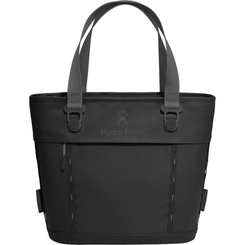 Custom Hydro Flask® Mini 10L Insulated Tote - 5