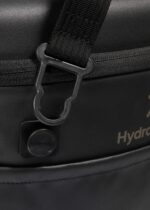 Custom Hydro Flask® Mini 10L Insulated Tote - 6