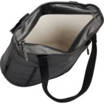 Custom Hydro Flask® Mini 10L Insulated Tote - 7